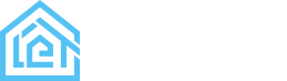 Elit BV